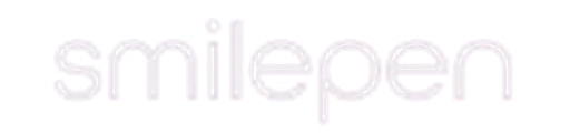 SmilePen